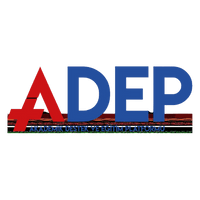 Adep Akademi